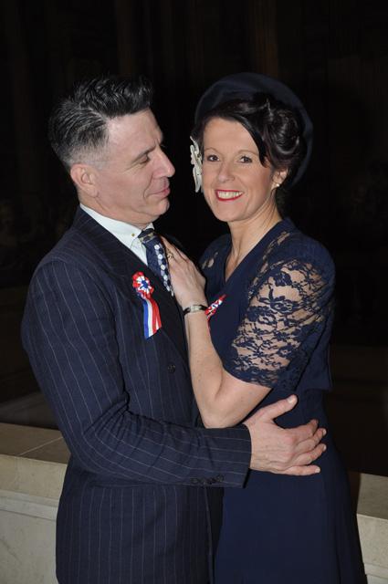 min 2015 01 13 carnavalet 202
